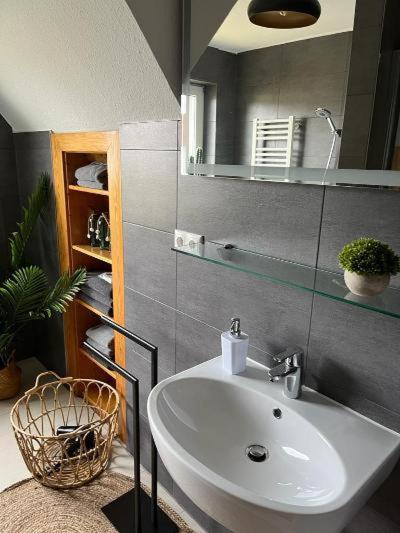 Haus Frida Villa บาร์ท ภายนอก รูปภาพ