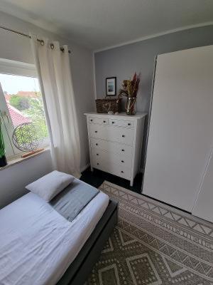 Haus Frida Villa บาร์ท ภายนอก รูปภาพ