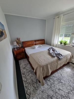 Haus Frida Villa บาร์ท ภายนอก รูปภาพ